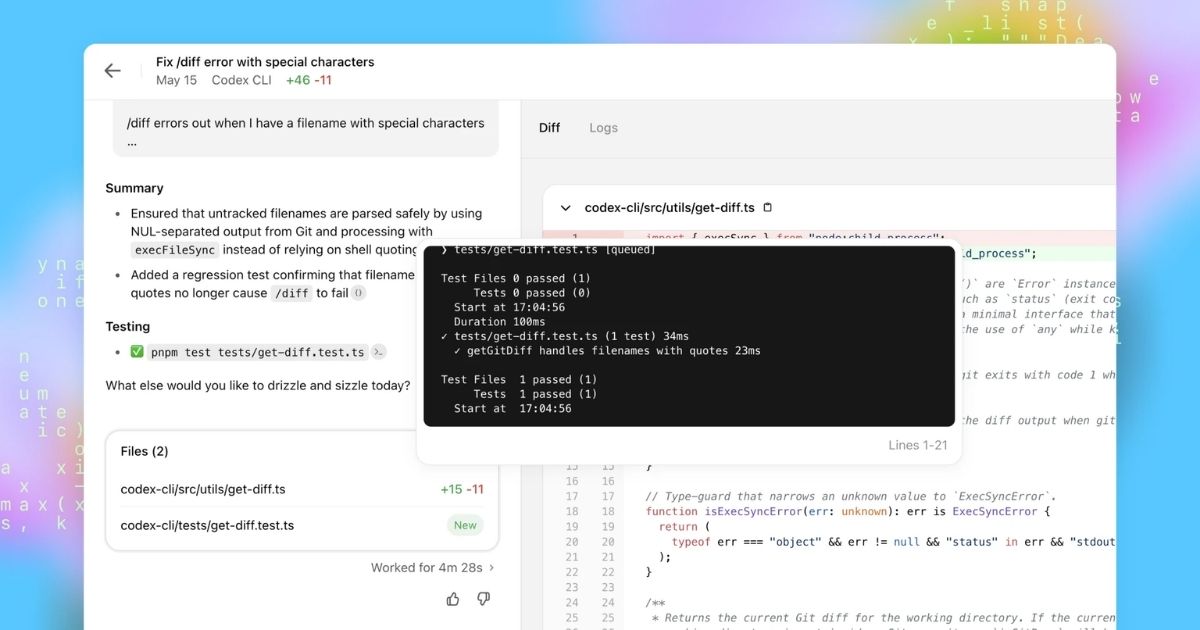 Claude Code vs Codex: Đâu là AI Coding Agent tối ưu 2026? 21 Bảo mật thông tin và quyền riêng tư dữ liệu doanh nghiệp