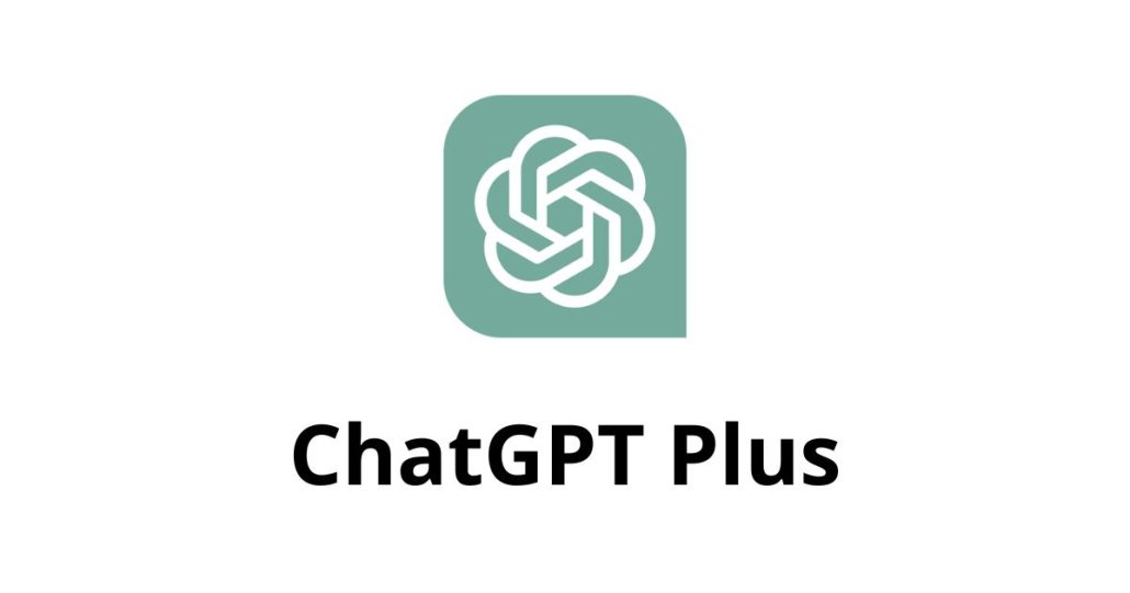 SuperGrok vs ChatGPT Plus: Công cụ AI nào vượt trội hơn?