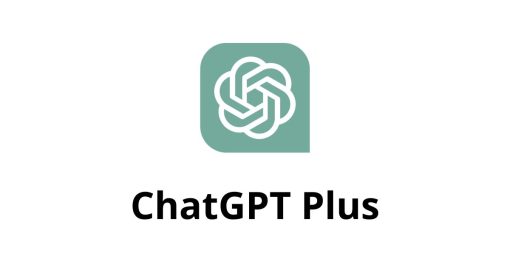SuperGrok vs ChatGPT Plus: Công cụ AI nào vượt trội hơn?