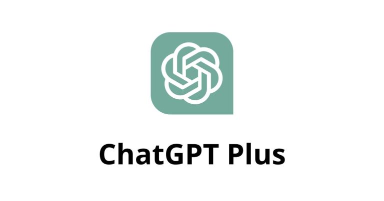 SuperGrok vs ChatGPT Plus: Công cụ AI nào vượt trội hơn?