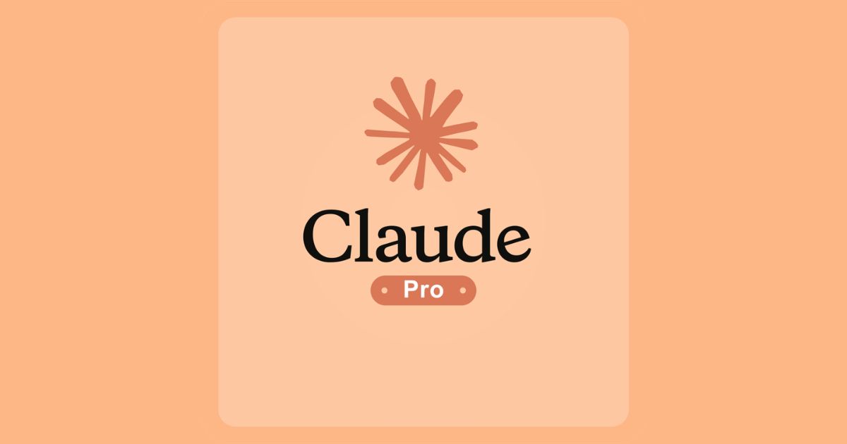 SuperGrok vs Claude Pro: Công cụ AI nào đáng sử dụng hơn? 13 Claude Pro là gì?