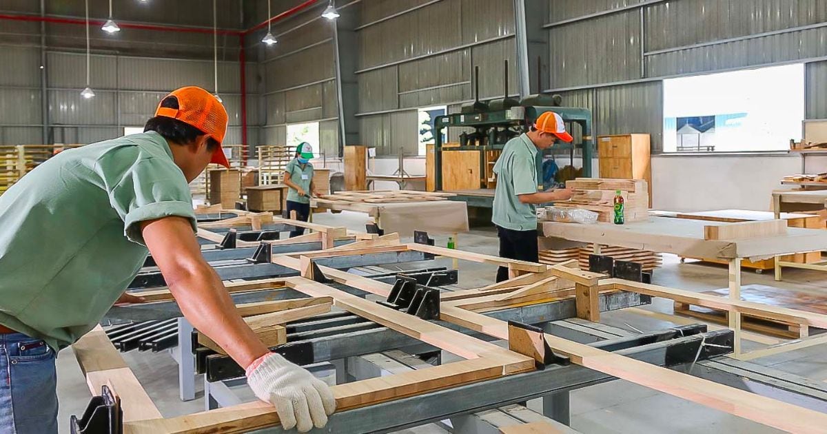 Tư vấn mua Sketchup bản quyền tối ưu chi phí vận hành 19 Công ty thiết kế nội thất & thi công đồ gỗ