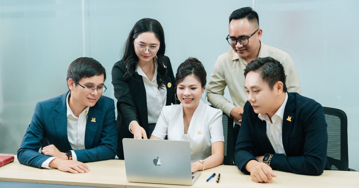 Tư vấn mua Sketchup bản quyền tối ưu chi phí vận hành 26 Đăng ký qua đại lý phân phối chính hãng HVN Group