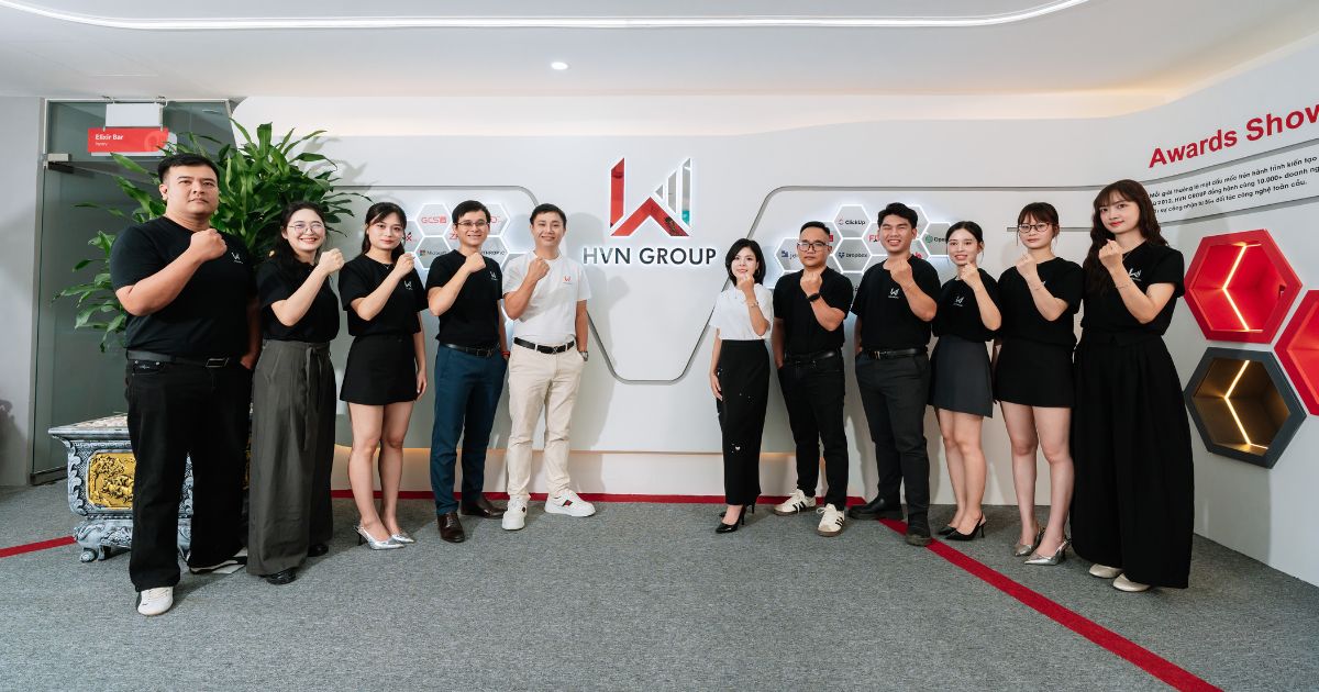 Tư vấn mua Jamf bản quyền: Báo giá & Hướng dẫn chọn gói 21 Đăng ký qua đại lý ủy quyền chính hãng tại Việt Nam - HVN Group