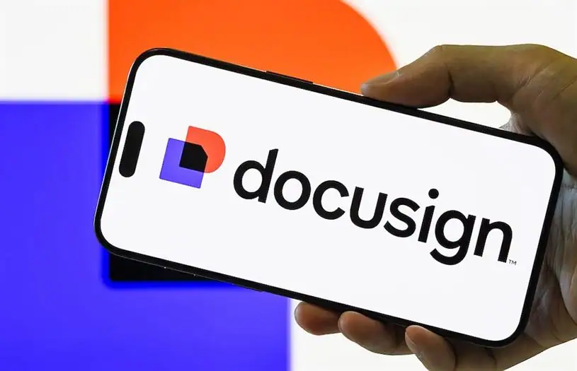 So sánh Adobe Sign vs DocuSign (2026): Tính năng, chi phí & lựa chọn 12 Docusign La Gi