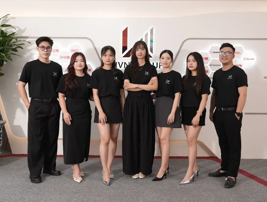 So sánh Adobe Sign vs DocuSign (2026): Tính năng, chi phí & lựa chọn 19 Hvn Doi Tac Google