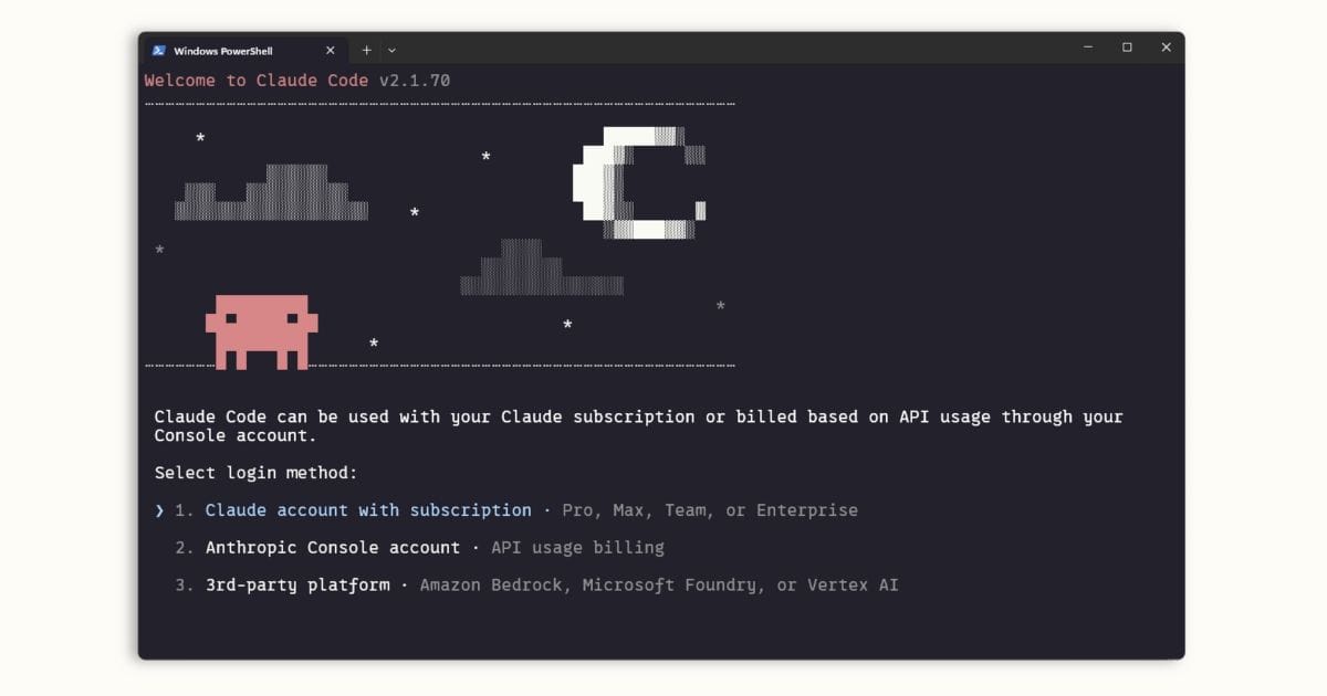 Claude Code vs Codex: Đâu là AI Coding Agent tối ưu 2026? 23 Khả năng hỗ trợ đa ngôn ngữ lập trình và công nghệ mới