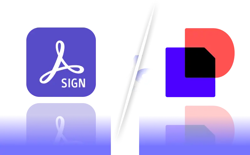 So sánh Adobe Sign vs DocuSign (2026): Tính năng, chi phí & lựa chọn 15 Kha Nang Tich Hop