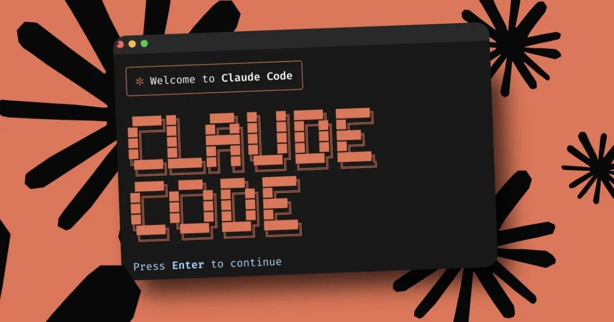 Claude Code vs Codex: Đâu là AI Coding Agent tối ưu 2026? 24 Khi nào doanh nghiệp nên ưu tiên lựa chọn Claude Code?