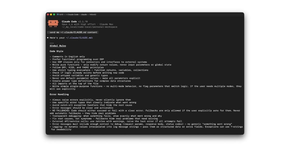 SuperGrok vs Claude Pro: Công cụ AI nào đáng sử dụng hơn? 15 Năng lực lập trình, Debug & tư duy Logic