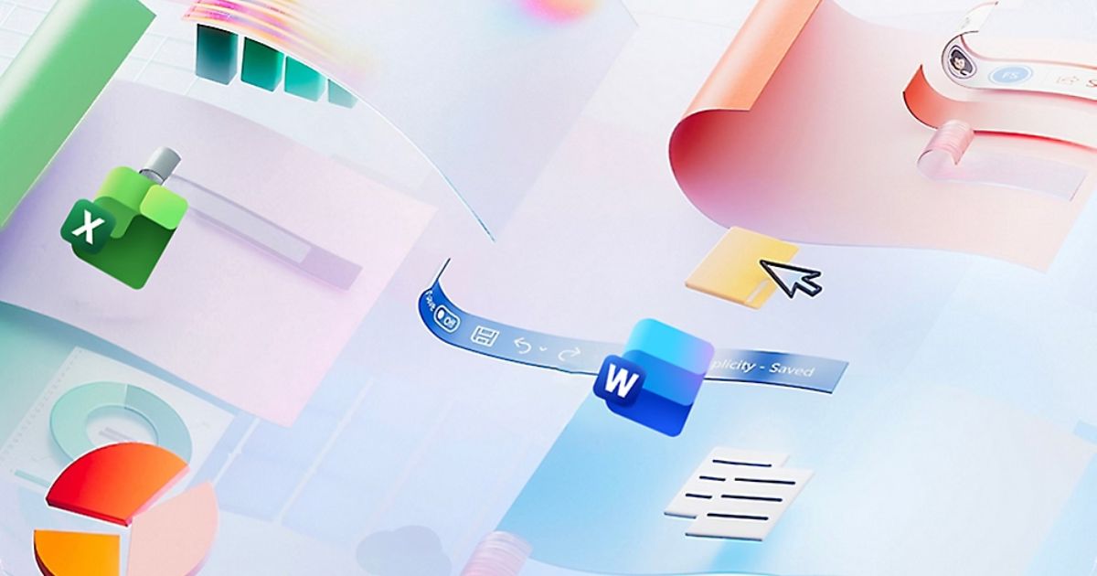 Nên mua bản quyền Office vĩnh viễn hay Office trả phí? 11 Nên mua Office vĩnh viễn hay Office trả phí?