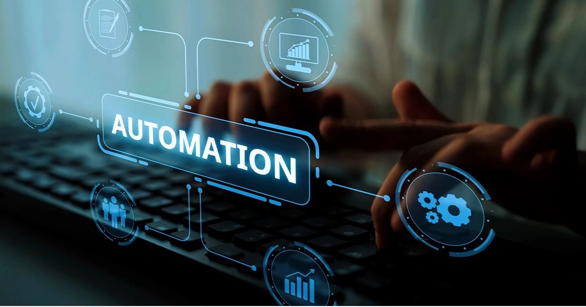 Tư vấn mua Google AI: Báo giá & lựa chọn tối ưu chi chí 20 Tự động hóa soạn thảo & giao tiếp thương mại